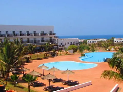 Bcv Private 2 Bed Apartment With Pool #2009 Санта-Мария Кабо-Верде