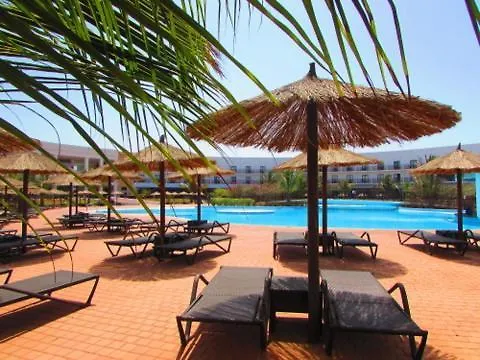 Bcv Private 2 Bed Apartment With Pool #2009 Санта-Мария