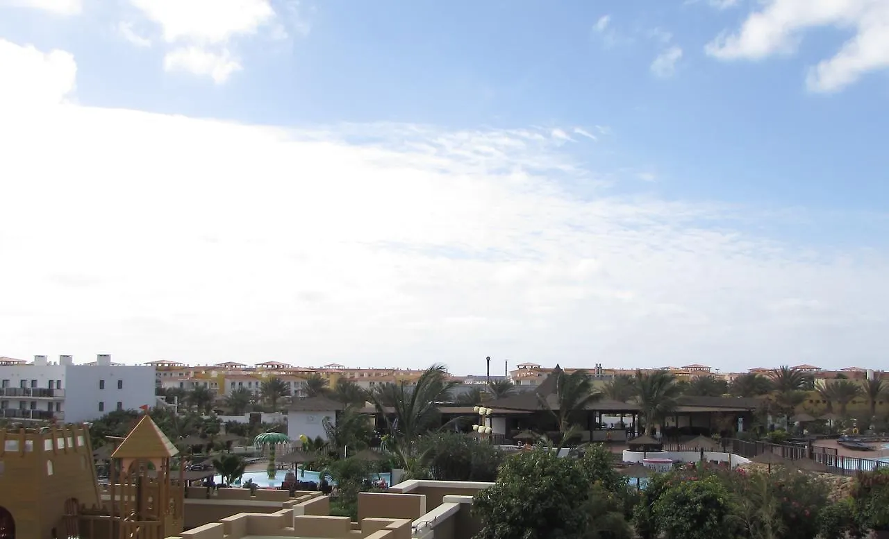 Bcv Private 2 Bed Apartment With Pool #2009 Санта-Мария