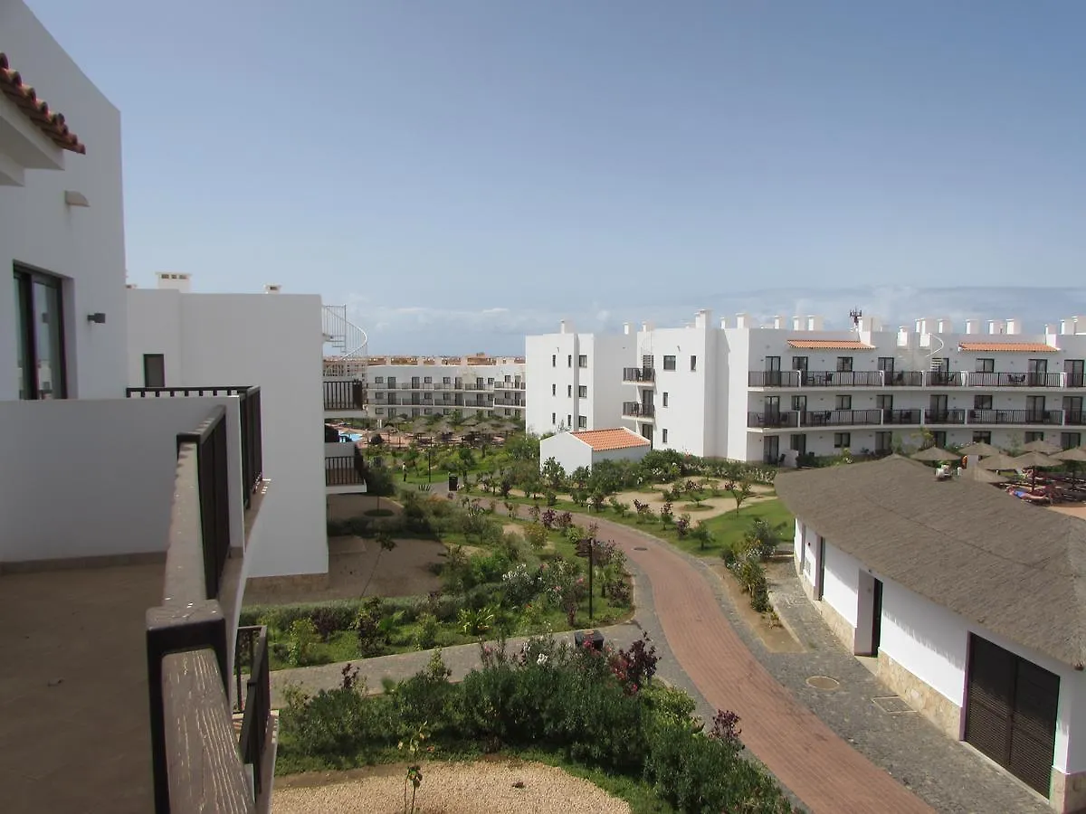 Bcv Private 2 Bed Apartment With Pool #2009 Санта-Мария